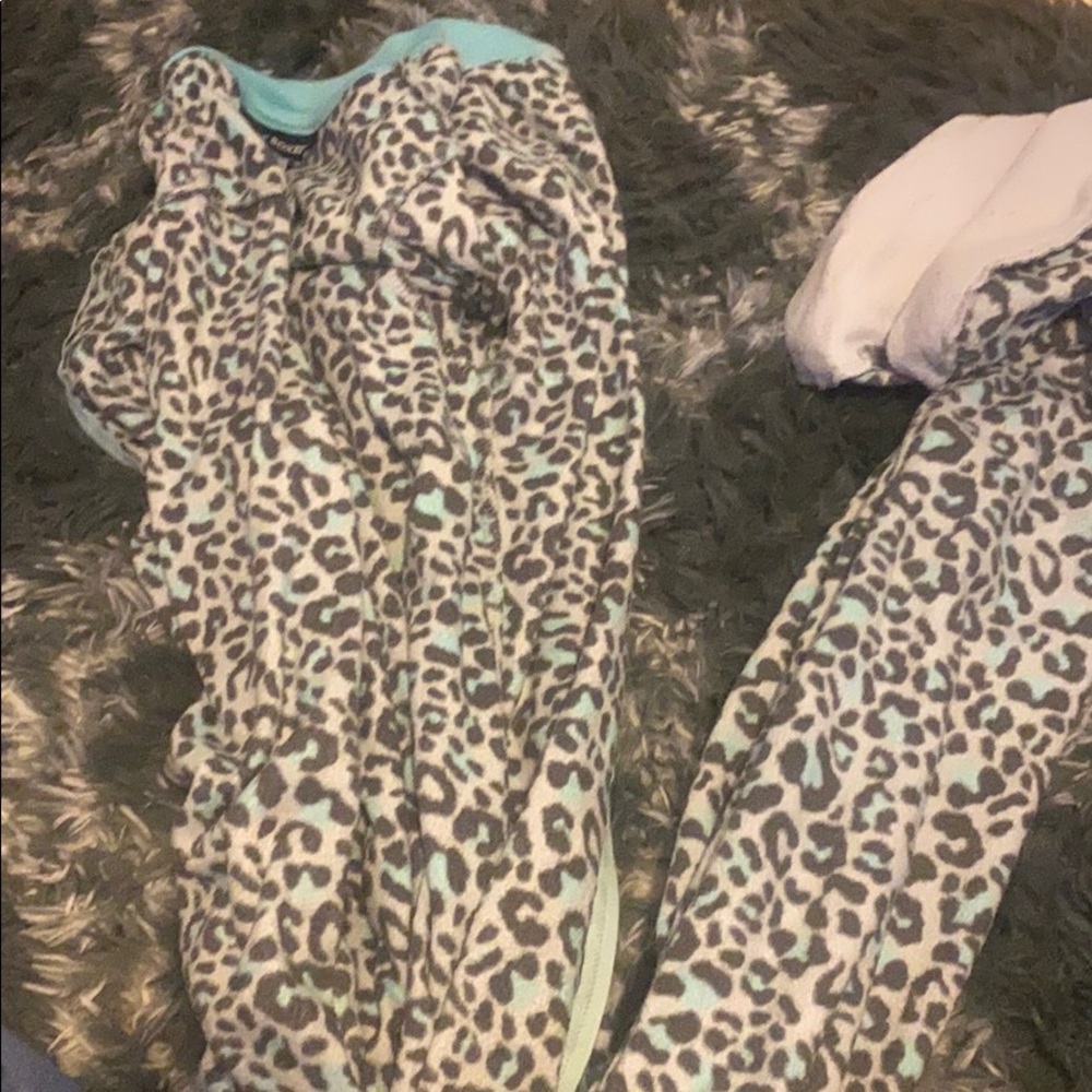 onezie